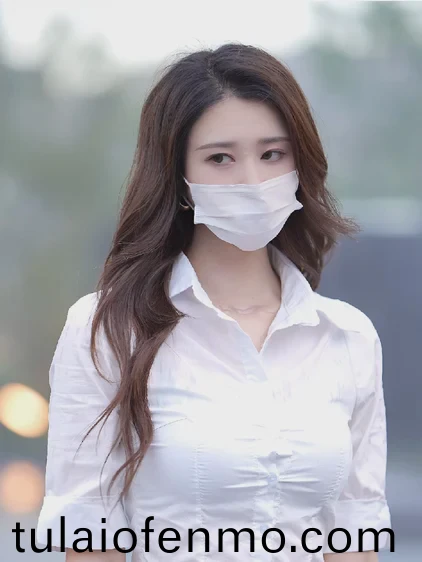 麻豆激情视频